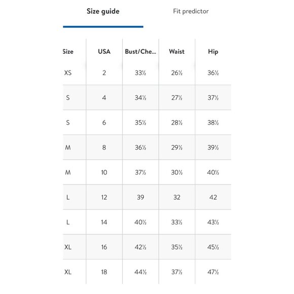 Scoop- Olive Green Women's Midi Skirt with Front Slit & Belt Loops Size 10 - Picture 7 of 7